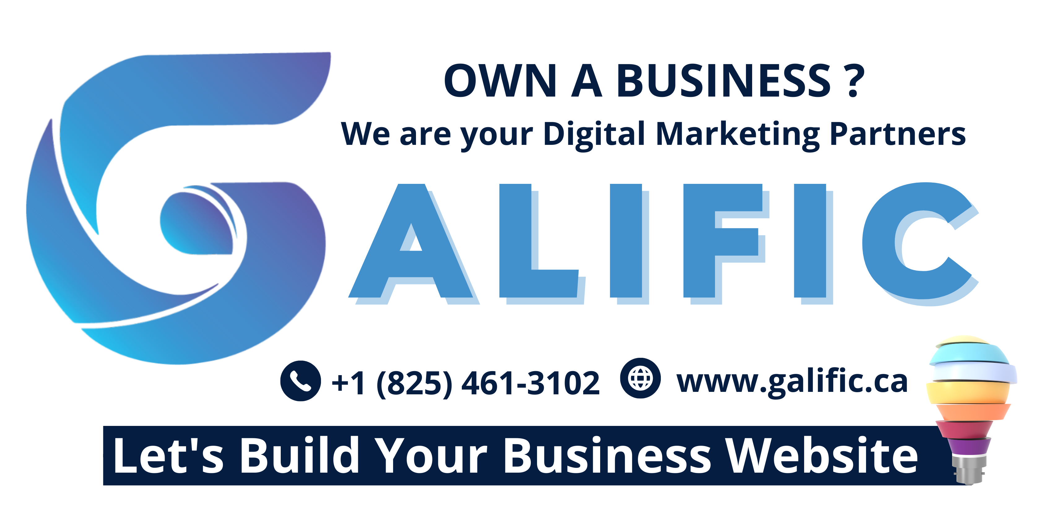 best-web-designer-in kitchener-waterloo-brampton-digital-marketing-canada